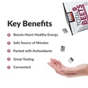 force-factor-total-beets-soft-chews-with-3.jpg