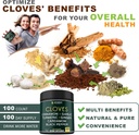 bundle-7in1-cloves-supplement-5in1-valer-5.jpg
