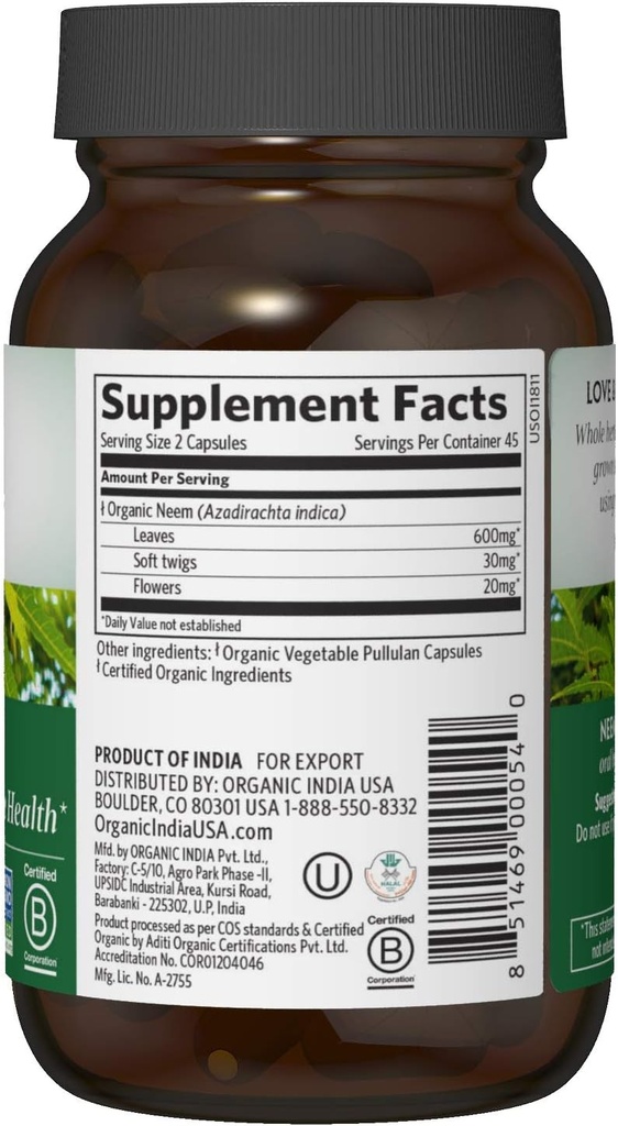 organic-india-neem-leaf-capsules-herbal--2.jpg
