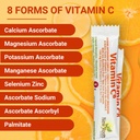 vitamin-c8-powder-immune-support-30-sach-3.jpg