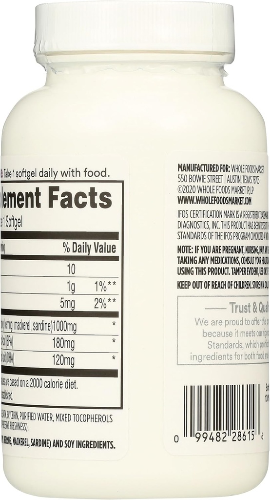 365-by-whole-foods-market-oil-fish-1000--3.jpg