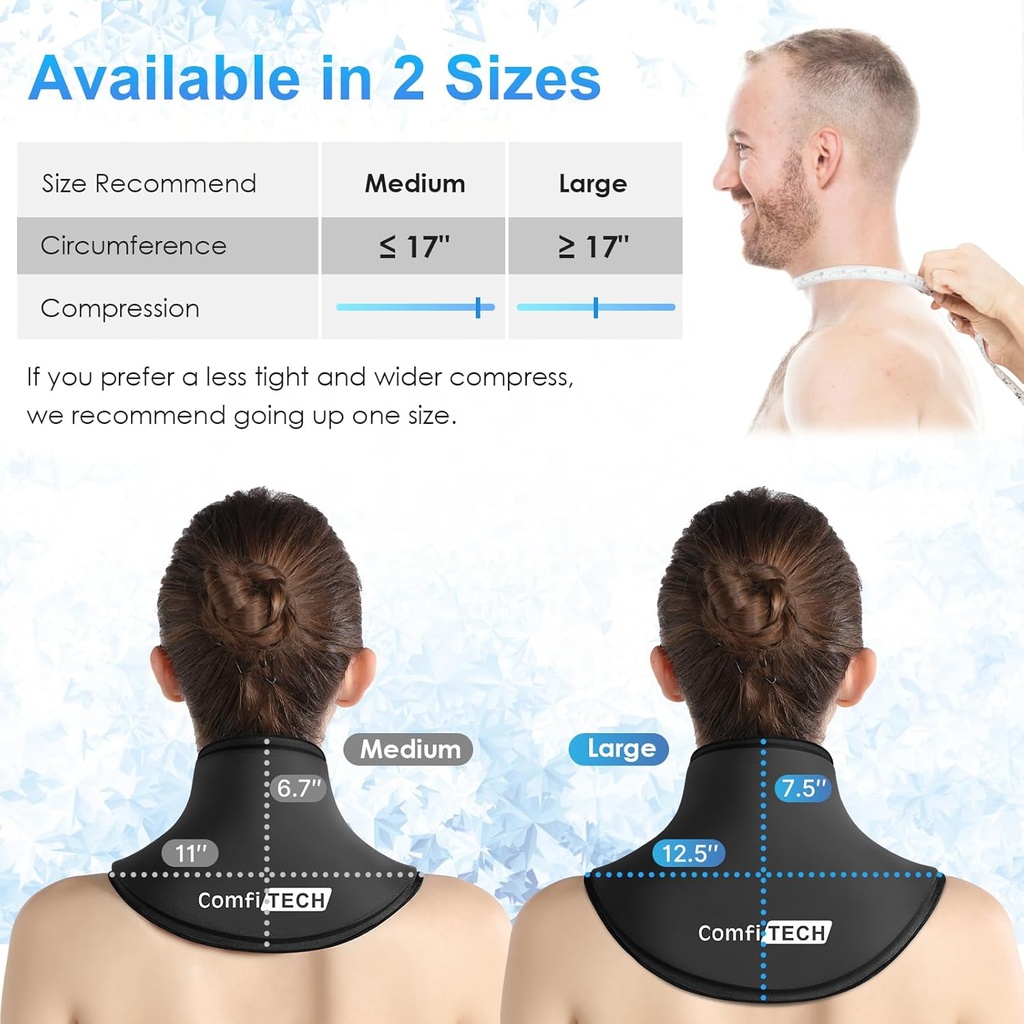 comfitech-neck-ice-pack-wrap-gel-cooling-5.jpg