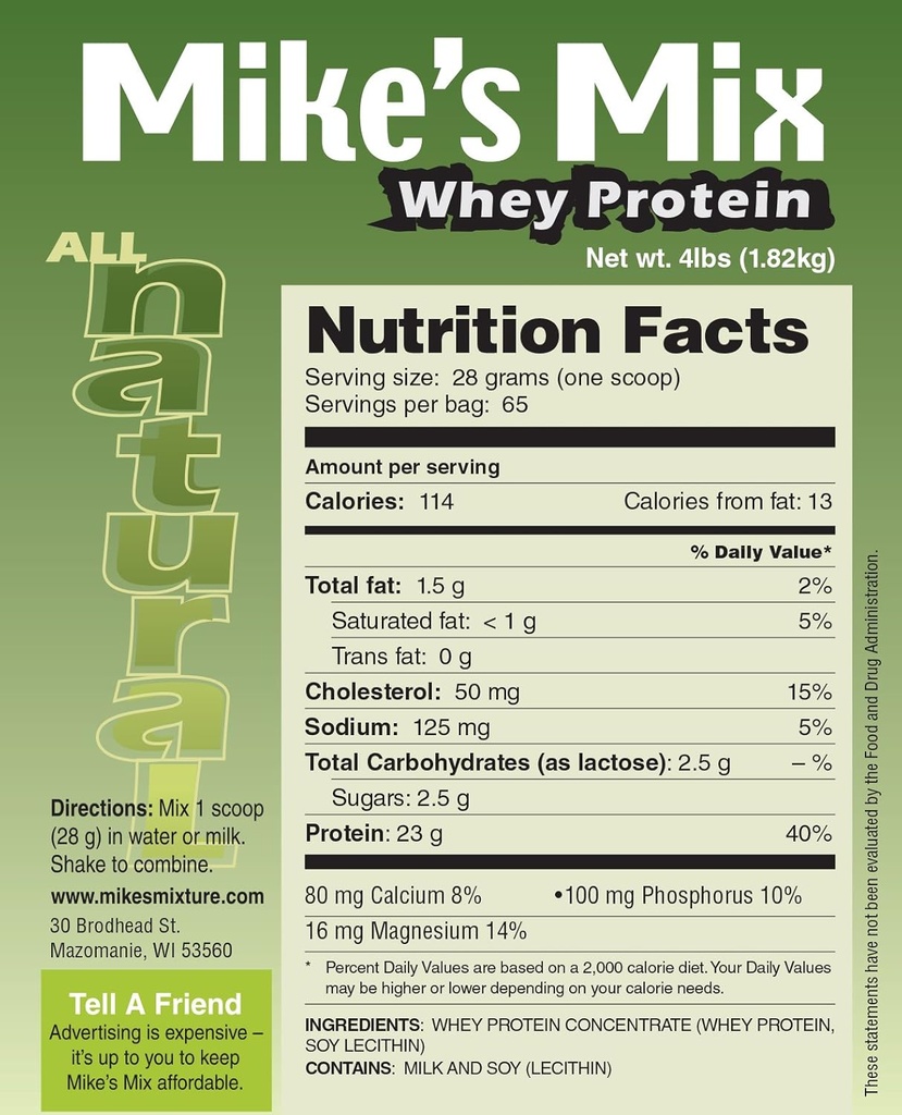 mikes-mix-all-natural-unflavored-whey-pr-2.jpg
