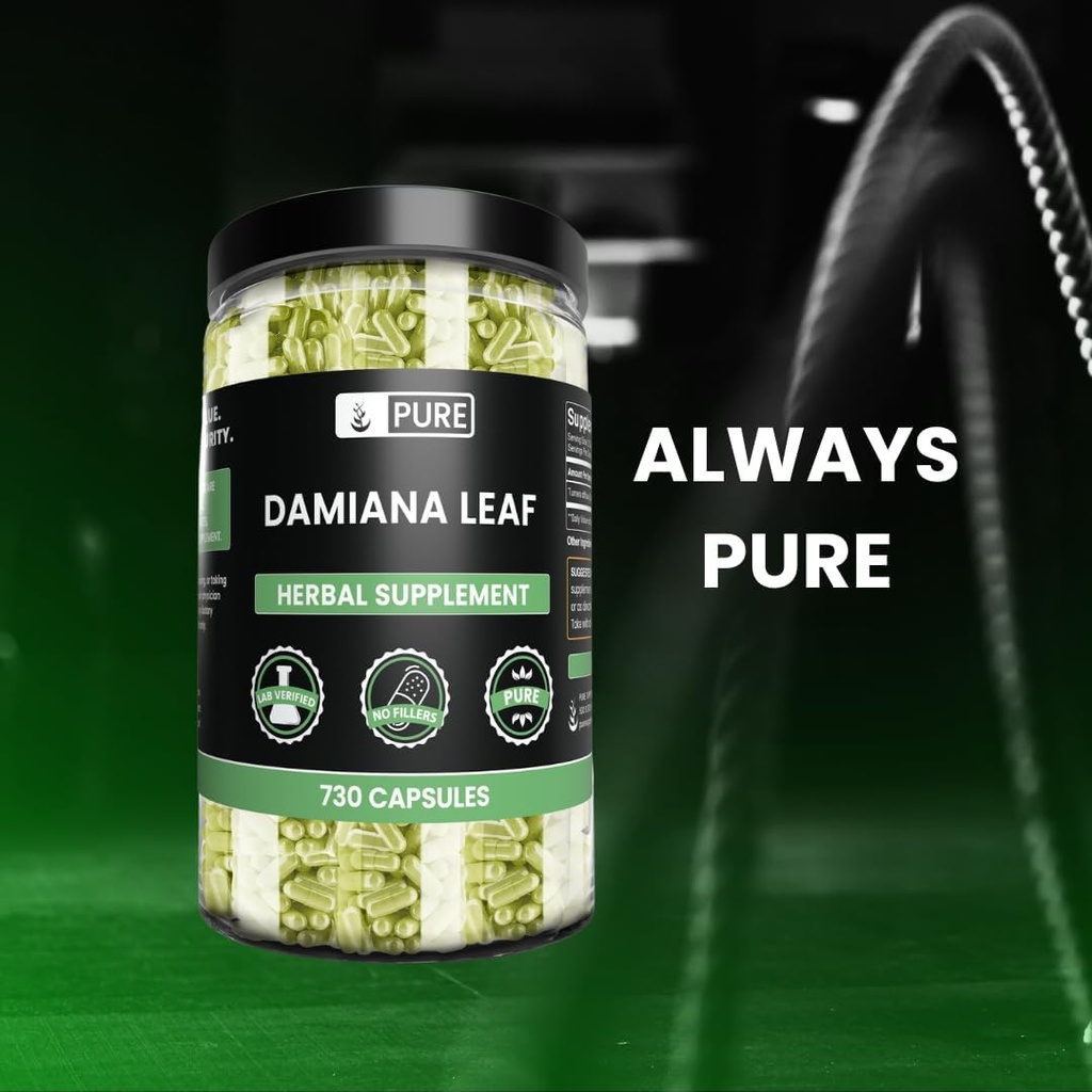 pure-original-ingredients-damiana-leaf-c-5.jpg