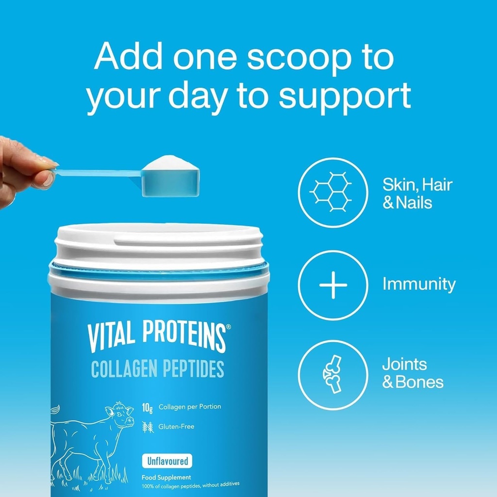 vital-proteins-unflavored-collagen-pepti-6.jpg