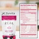 zurvita---zeal-for-life-30-day-wellness--2.jpg