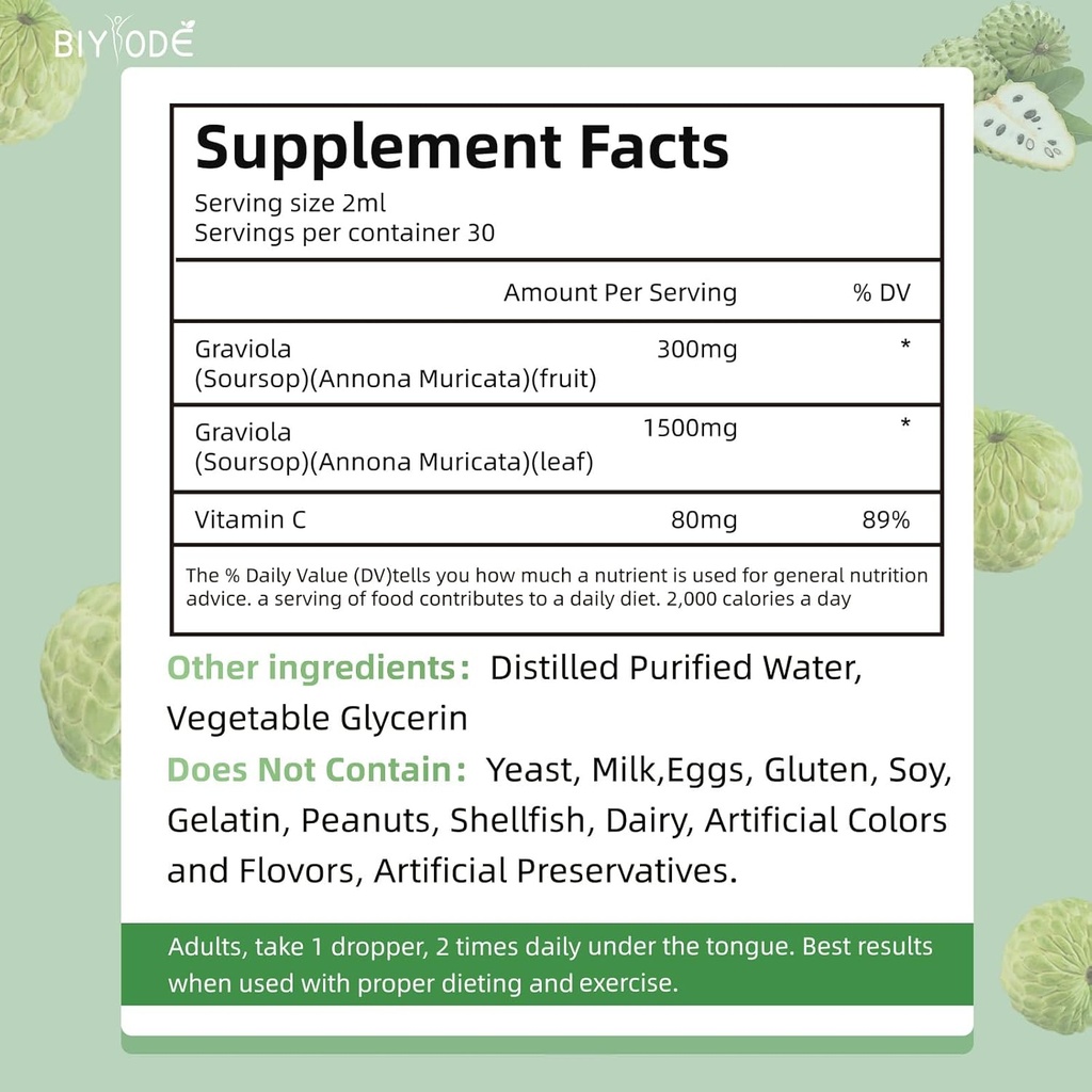 soursop-graviola-liquid-drops-1800mg-pre-2.jpg