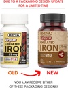 deva-nutrition-vegan-chelated-iron-29-mg-2.jpg