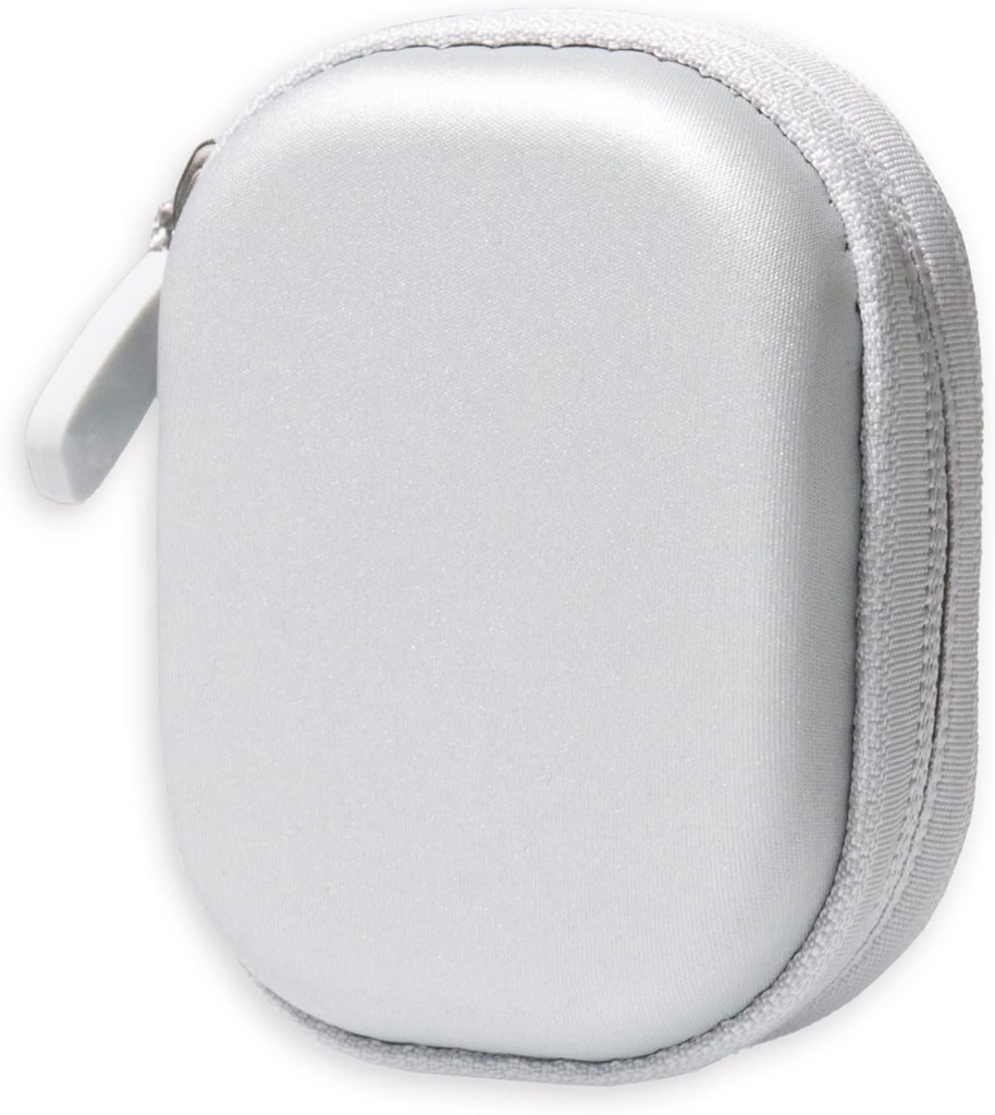 casesack-case-for-hearing-aids-compatibl-2.jpg