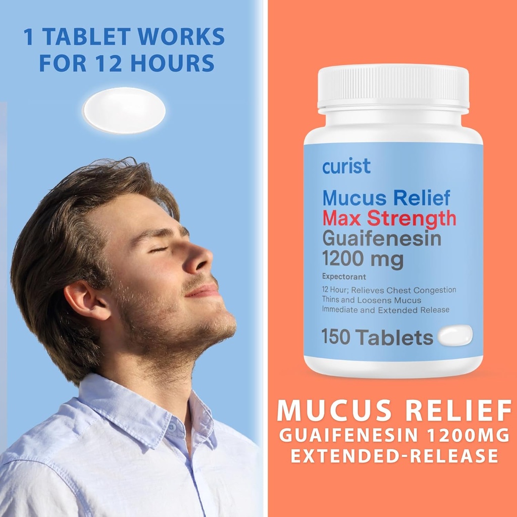 curist-guaifenesin-1200-mg-extended-rele-2.jpg