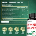 1000mg-gymnema-sylvestre-supplements---2-2.jpg