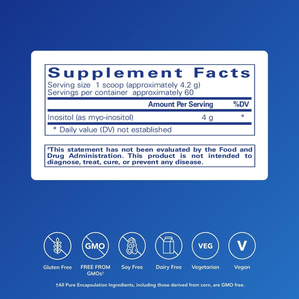 pure-encapsulations-inositol-powder---su-2.jpg