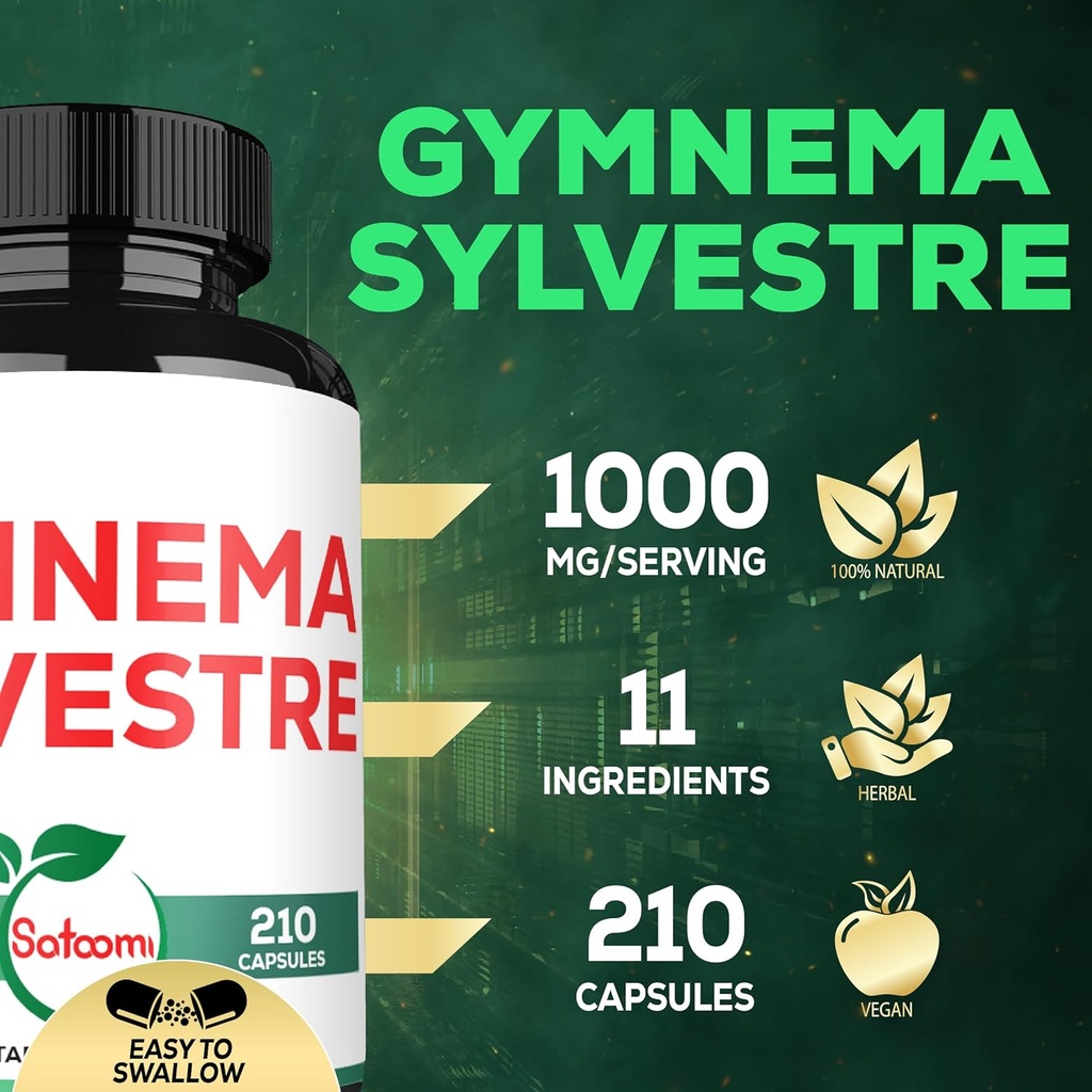 1000mg-gymnema-sylvestre-supplements---2-3.jpg