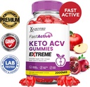 fast-active-keto-acv-gummies-extreme-200-2.jpg