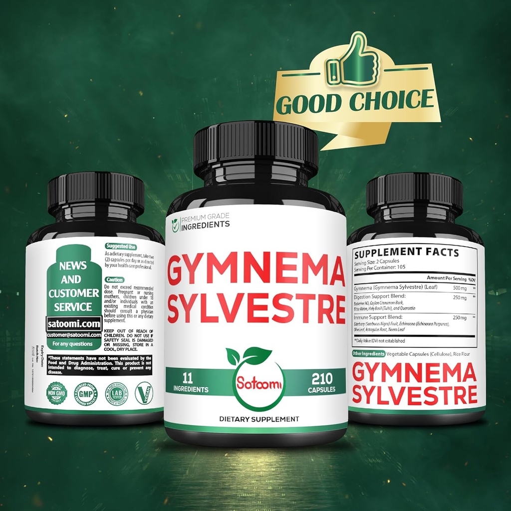 1000mg-gymnema-sylvestre-supplements---2-6.jpg