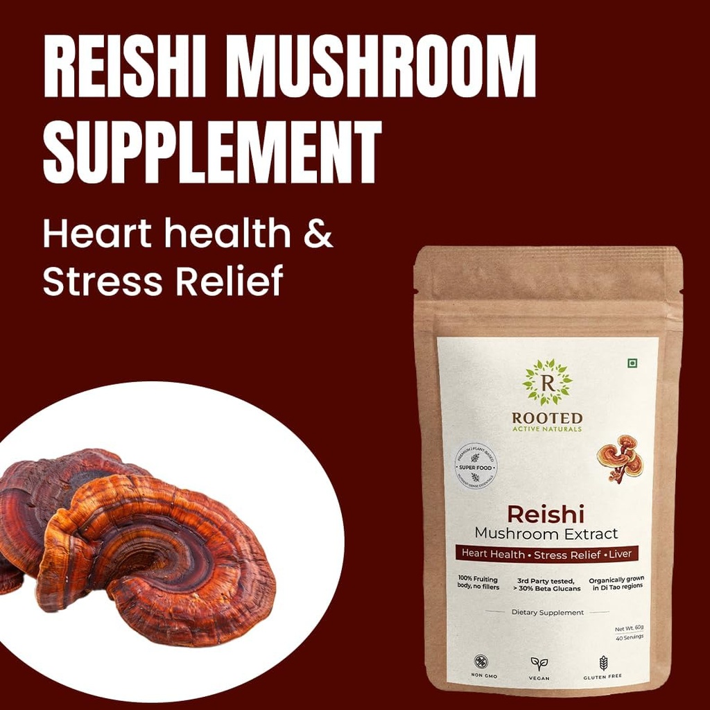 rooted-reishi-mushroom-extract-powder-he-3.jpg