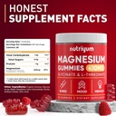 magnesium-glycinate-gummies-for-adults-k-4.jpg