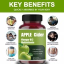 apple-cider-gummy-apple-cider-vinegar-b1-4.jpg
