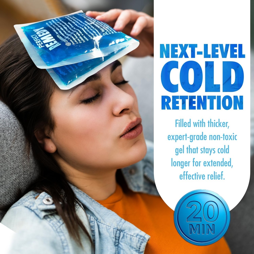 perfect-remedy-2-pack-gel-ice-packs-for--5.jpg