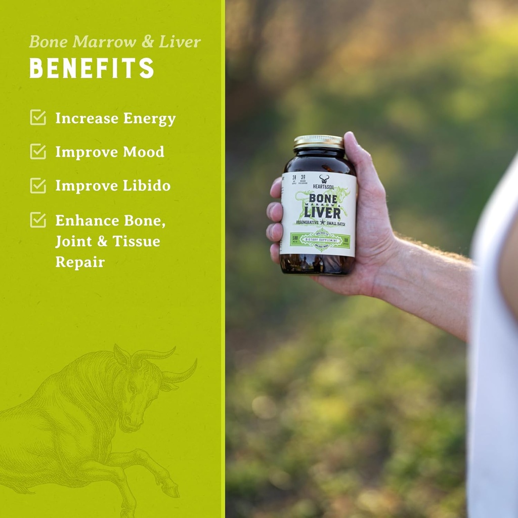 heart-soil---grass-fed-bone-marrow-and-b-5.jpg