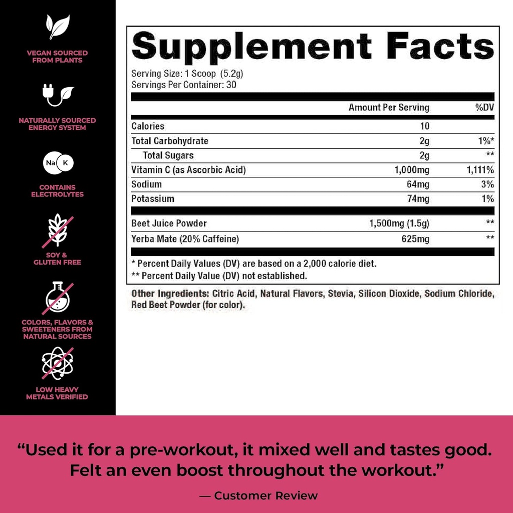nutrology-bcaa-natural-plant-based-bcaa--6.jpg
