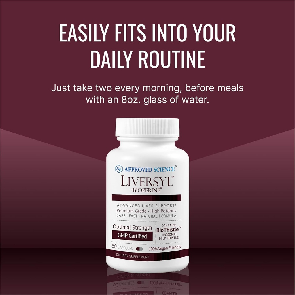 approved-science-liversyl---milk-thistle-6.jpg