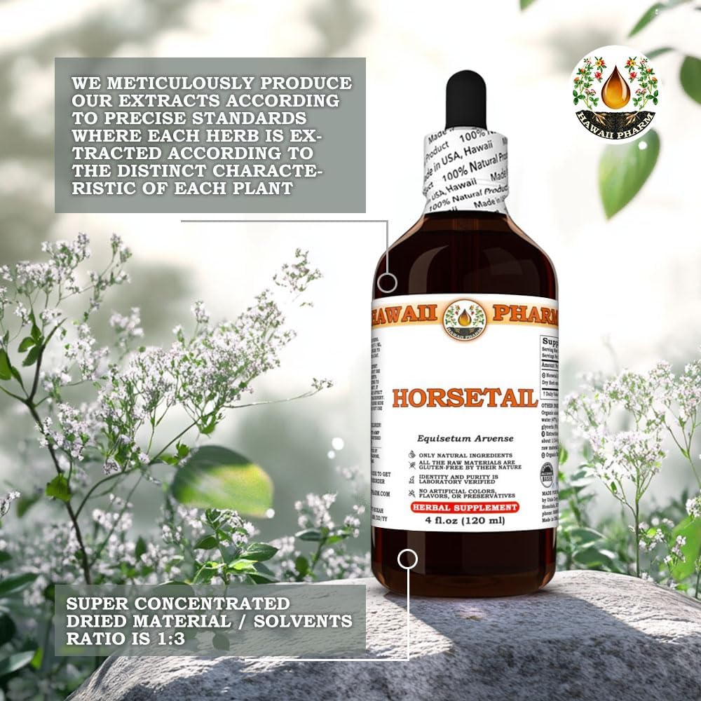 horsetail-extract-tincture-for-bone-stre-5.jpg