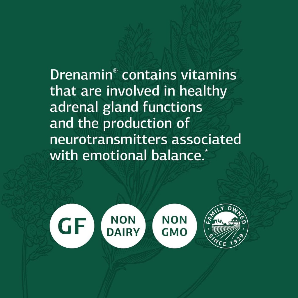 standard-process-drenamin---adrenal-func-3.jpg