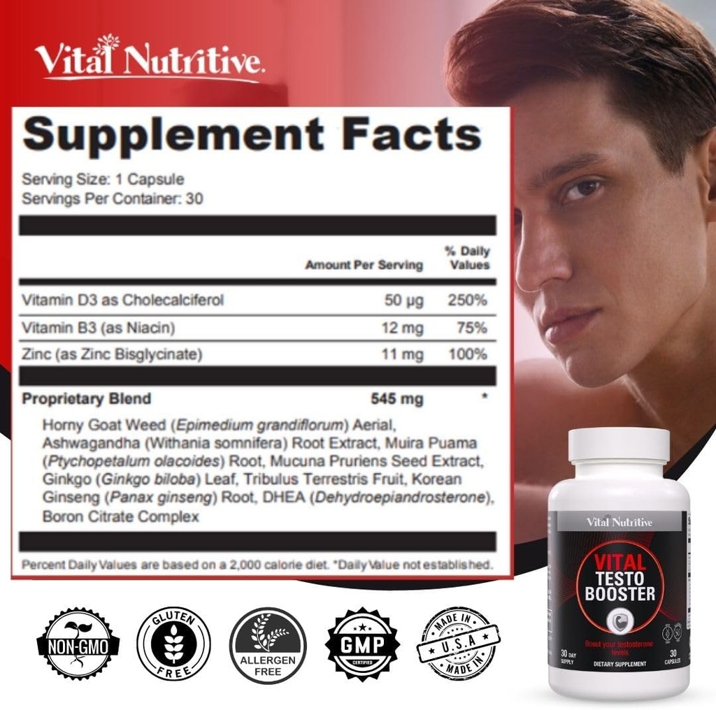 vital-testo-booster---natural-testostero-6.jpg