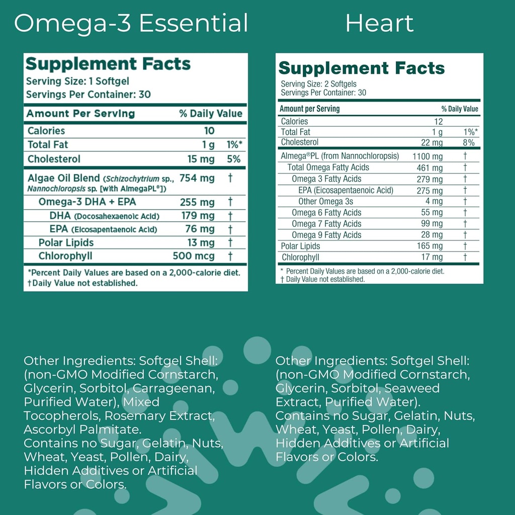 iwi-omega-3-essential-heart-omega-3-bund-6.jpg