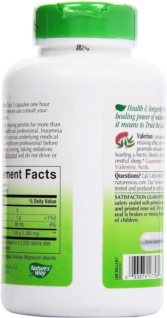 natures-way-valerian-root-gelatin-capsul-4.jpg