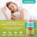 1-pack-magnesium-glycinate-gummies-for-a-4.jpg
