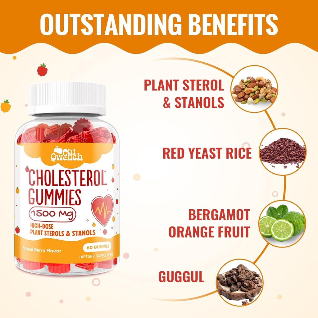 14-in-1-cholesterol-complex-softgels-pla-3.jpg