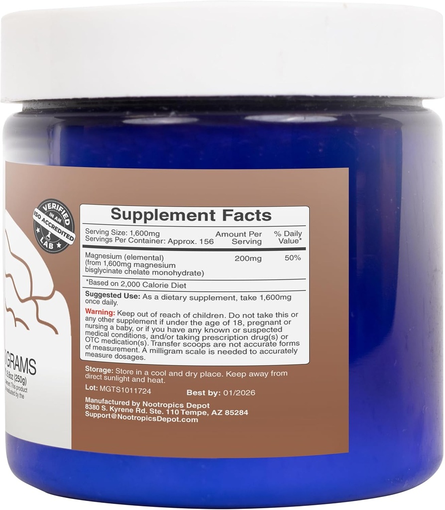 nootropics-depot-magnesium-glycinate-pow-5.jpg