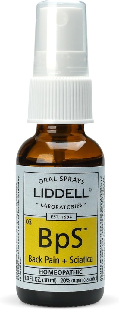 liddell-homeopathic-back-pain-spray-1-ou-2.jpg