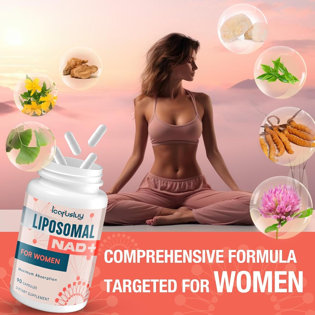 2000mg-nad-supplements-for-women-nmn-alt-3.jpg