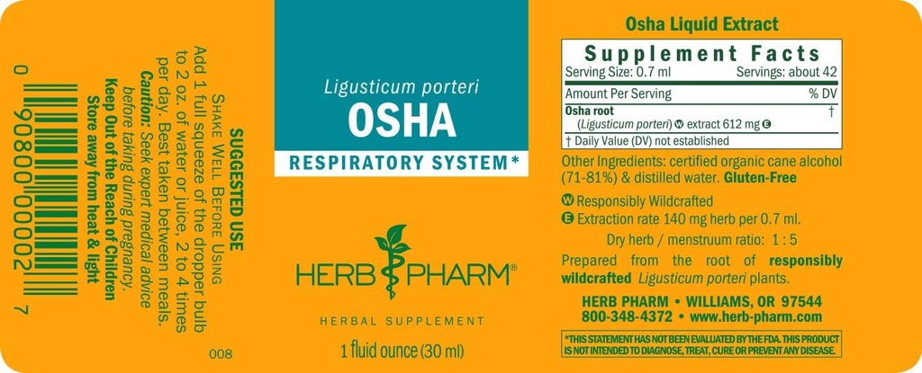 herb-pharm-osha-root-liquid-extract-for--6.jpg