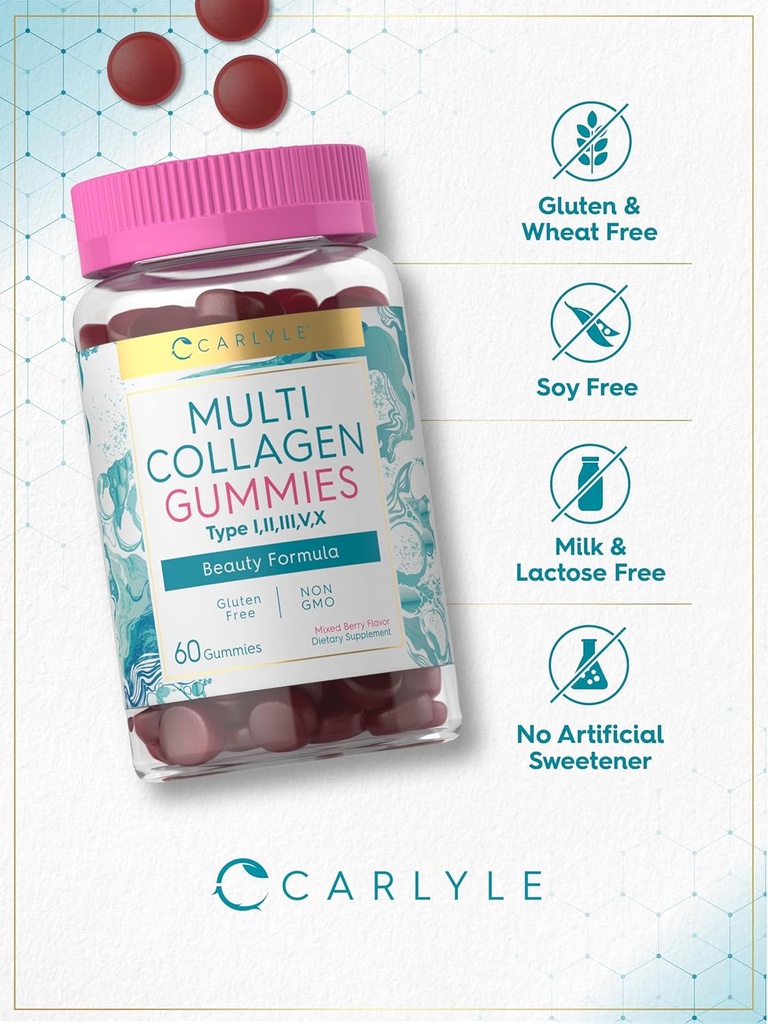 carlyle-collagen-gummies-60-count-multi--5.jpg