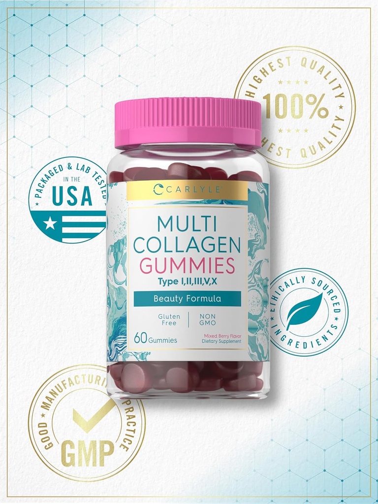 carlyle-collagen-gummies-60-count-multi--6.jpg