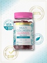 carlyle-collagen-gummies-60-count-multi--6.jpg