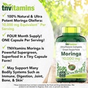 tnvitamins-moringa-capsules-10000-mg---1-3.jpg