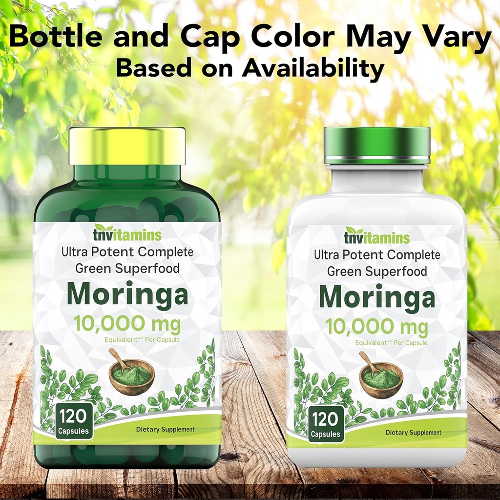 tnvitamins-moringa-capsules-10000-mg---1-5.jpg