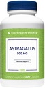 the-vitamin-shoppe-astragalus-root-500mg-2.jpg