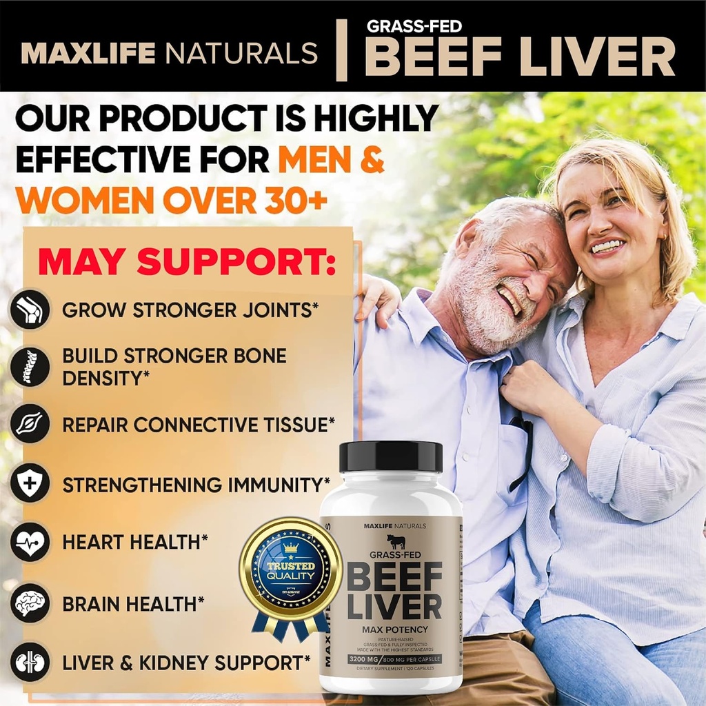 grass-fed-beef-liver-supplement-desiccat-3.jpg