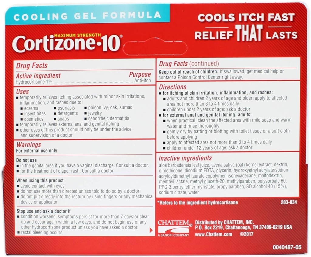 cortizone-10-cooling-relief-anti-itch-ge-6.jpg