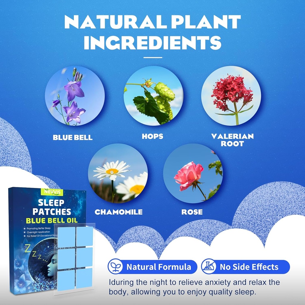 sleep-patches-60-blue-bell-sleep-patches-3.jpg