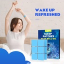 sleep-patches-60-blue-bell-sleep-patches-6.jpg