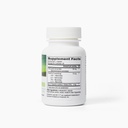 econugenics-powerbiotic-prebiotic-probio-3.jpg