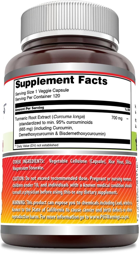 amazing-formulas-curcumin-supplement-700-2.jpg