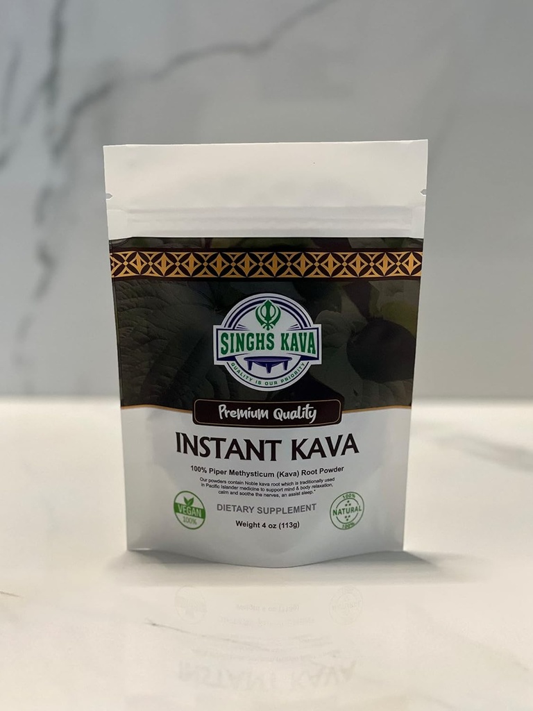 singhs-micronized-instant-kava-powder-fi-3.jpg